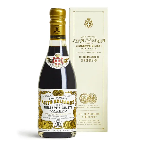 aceto-balsamico-giusti