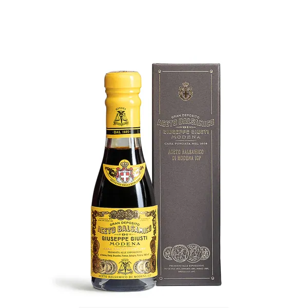 aceto-balsamico-giusti