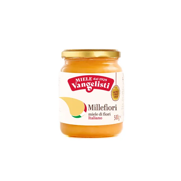 miele-millefiori-vangelisti