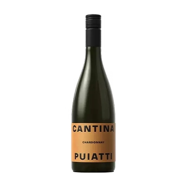 chardonnay-cantina-puiatti