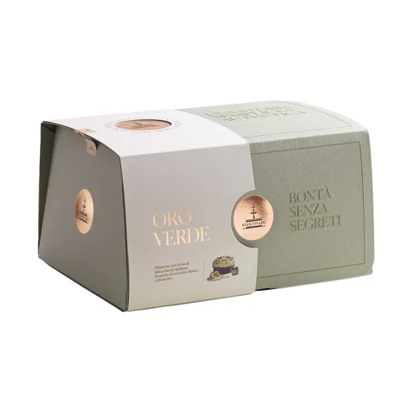 panettone-fiasconaro-oro-verde