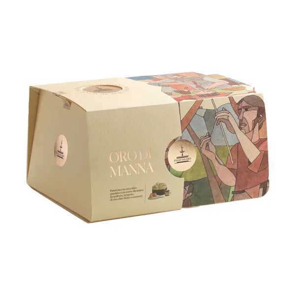 panettone-fiasconaro-oro-di-manna