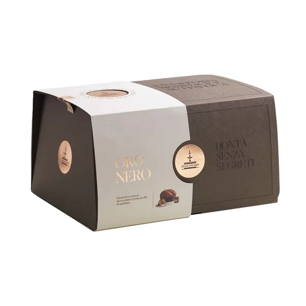 panettone-fiasconaro-oro-nero