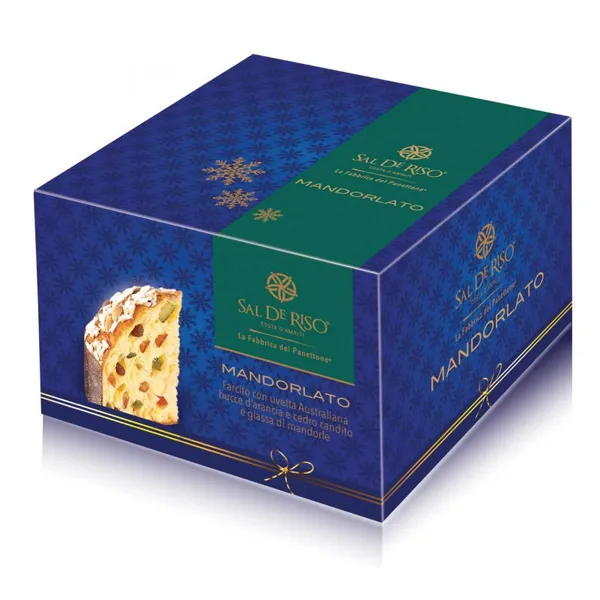 panettone-sal-de-riso