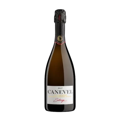 prosecco-canevel