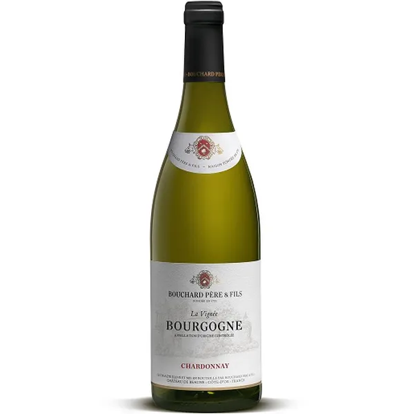 BOUGHARD-BOURGOGNE-CHARDONNAY-LA-VIGNEE