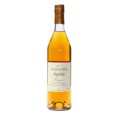 cognac-dudognon-napoleon-grande-champagne
