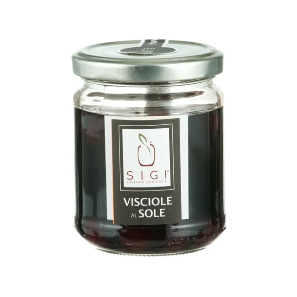 sigi-visciole-al-sole