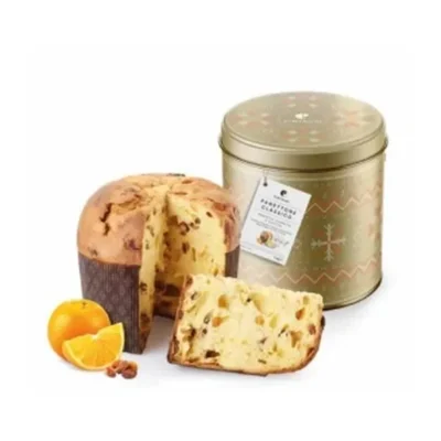 panettone-pintaudi