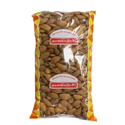 mandorle-sgusciate