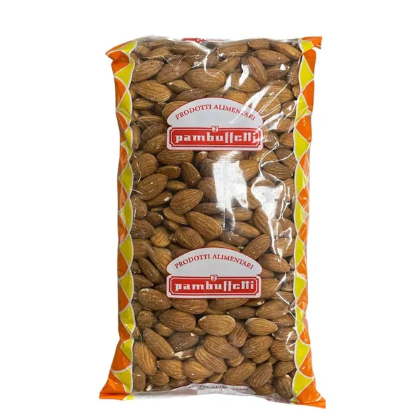 mandorle-sgusciate