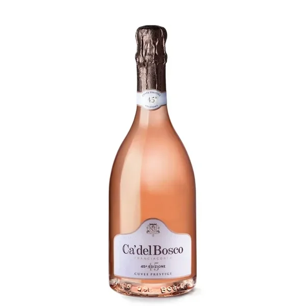 franciacorta-ca'-del-bosco-rosè