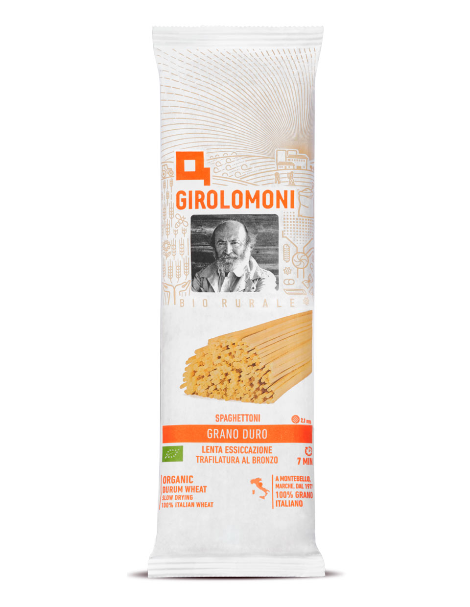 pasta-girolomoni