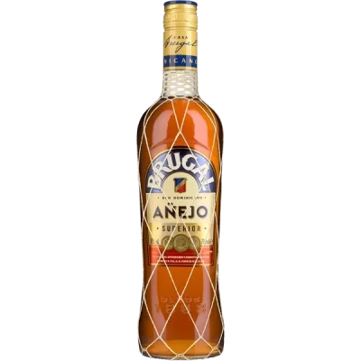 rum-brugal-anejo-superior