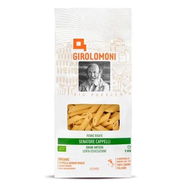 penne-rigate-girolomoni