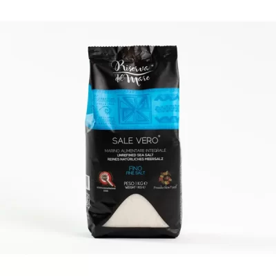 sale-marino-integrale-culcasi