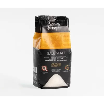 sale-marino-integrale-culcasi