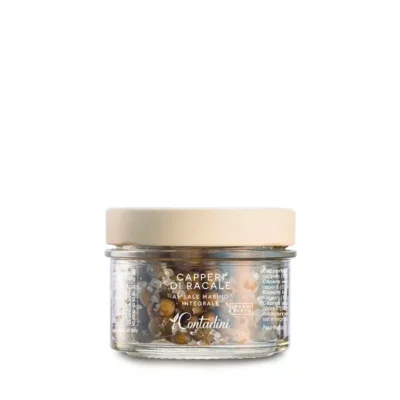 capperi-di-racale-i-contadini