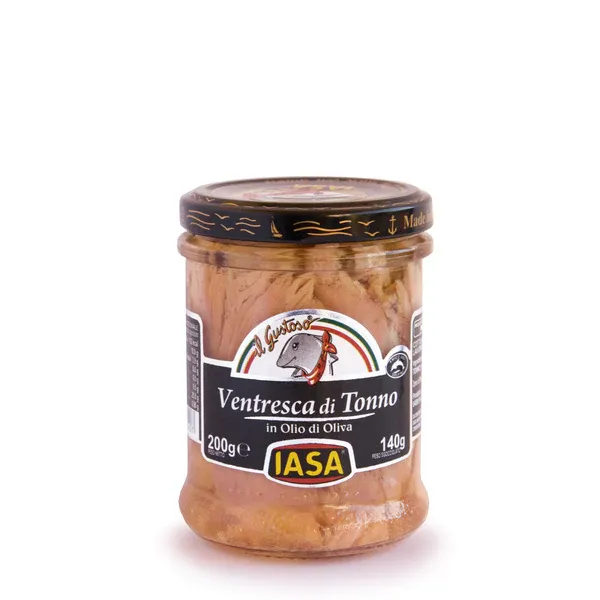 ventresca-di-tonno-bianco-iasa