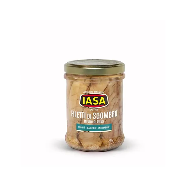 filetti-di-sgombro-iasa