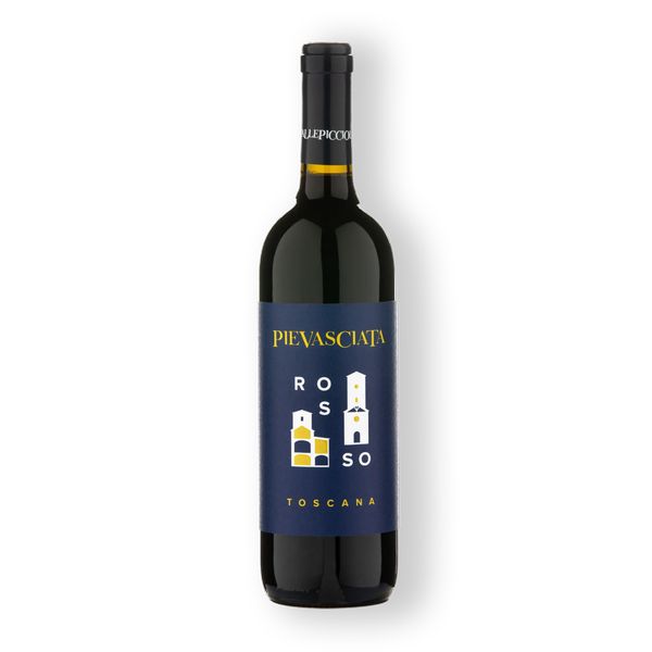 vallepicciola-pievasciata