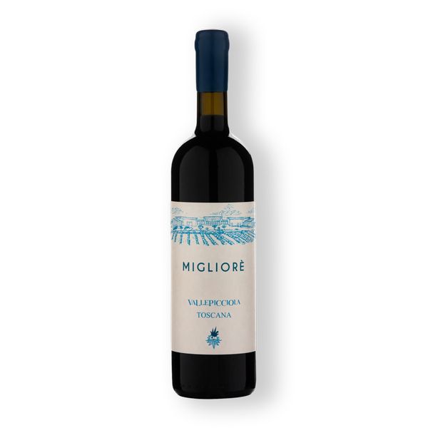 vallepicciola-migliorè