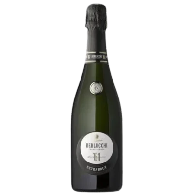 franciacorta-berlucchi-extra-brut
