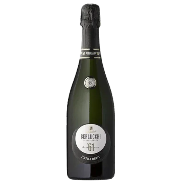 franciacorta-berlucchi-extra-brut