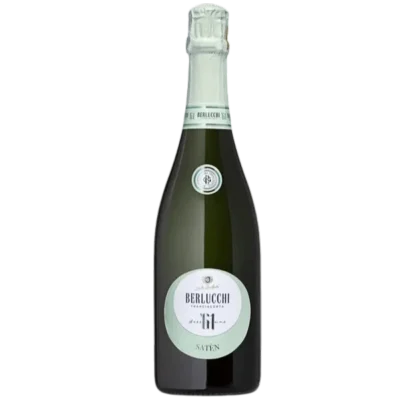 franciacorta-berlucchi-saten