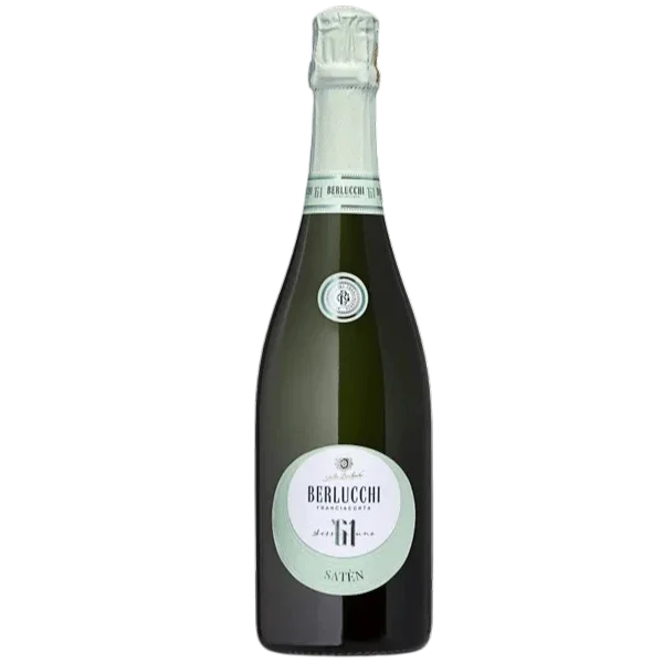 franciacorta-berlucchi-saten