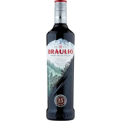 amaro-braulio