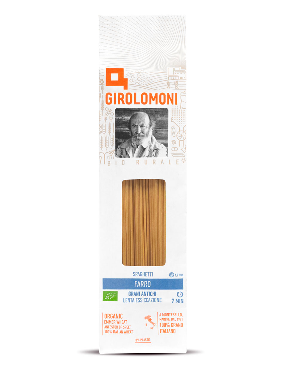 pasta-girolomoni