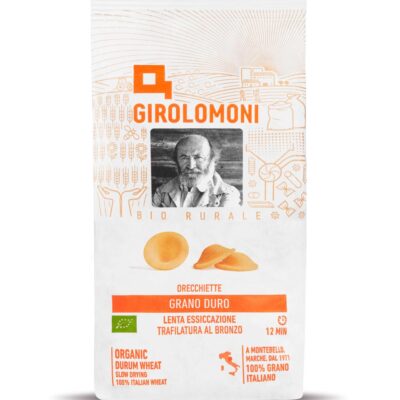 pasta-girolomoni