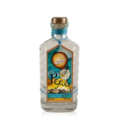 gin-pepe-fontezoppa