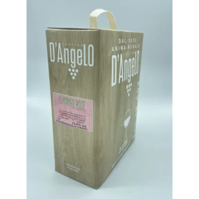 rosato-cantina-d'angelo