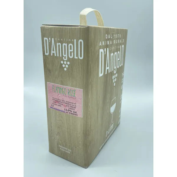 rosato-cantina-d'angelo