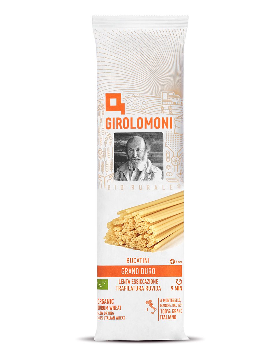 pasta-girolomoni