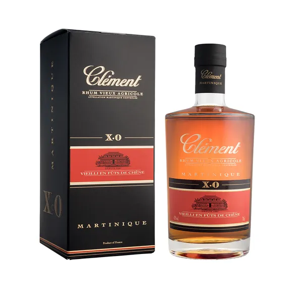 clement-rhum