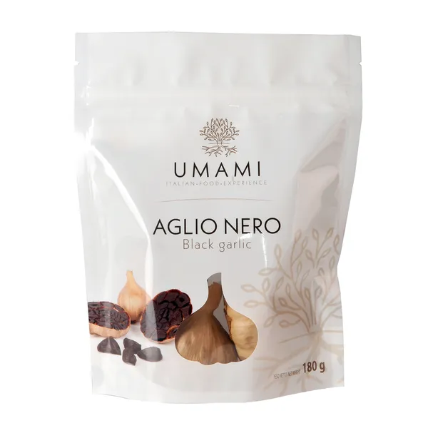 aglio-nero-umami