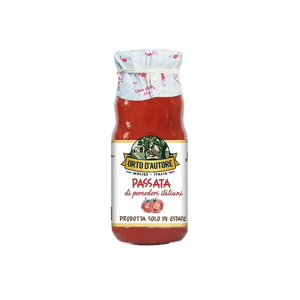 passata-di-pomodoro-orto-d'autore