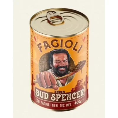 fagioli-bud-spencer-tex-mex