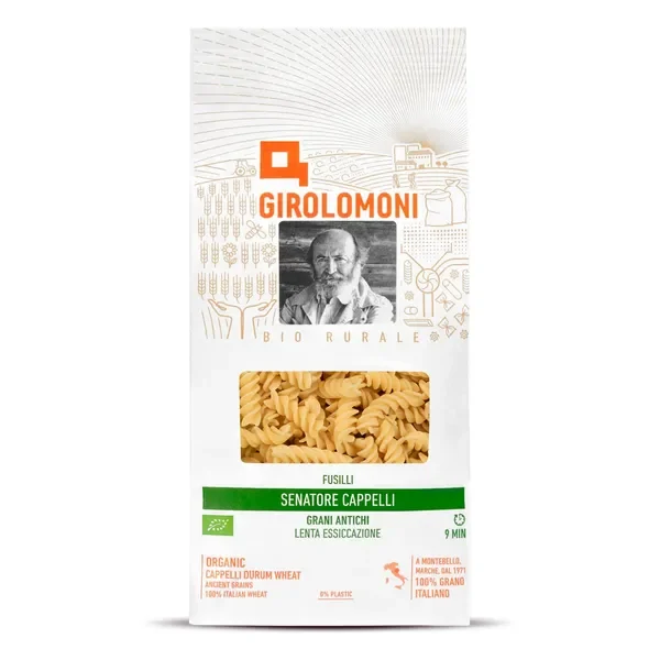 fusilli-girolomoni
