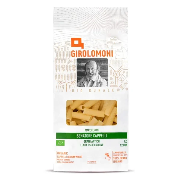 maccheroni-girolomoni