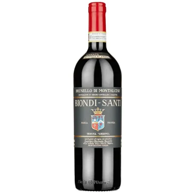 brunello-montalcino-biondi-santi