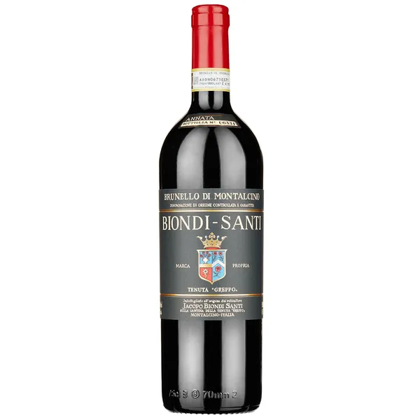 brunello-montalcino-biondi-santi