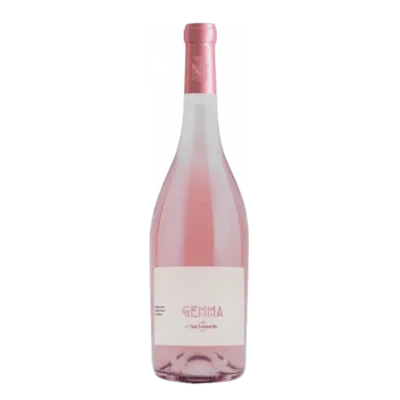 rosato-gemma-san-leonardo