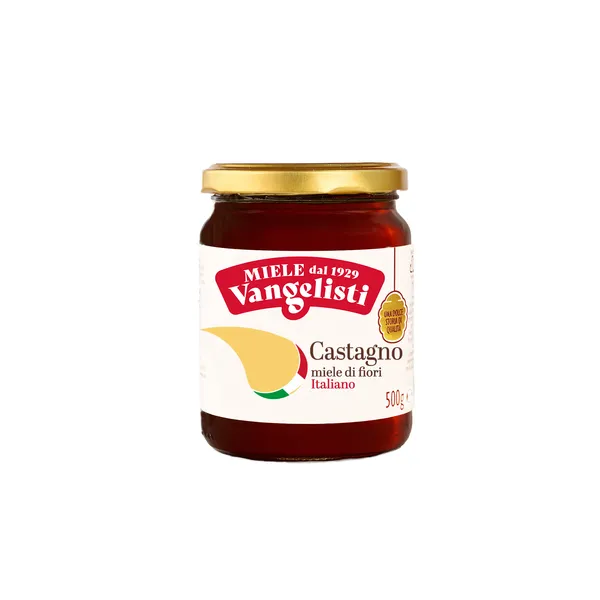 miele-di-castagno-vangelisti