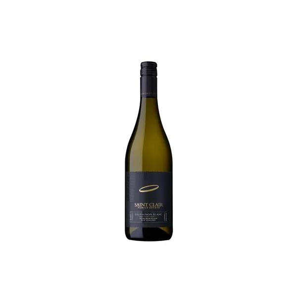 SAUVIGNON-BLANC-SANT-CLAIR