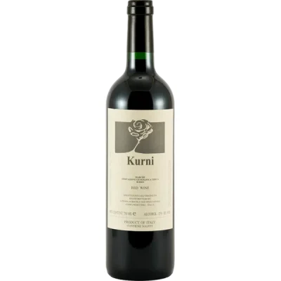 rosso-marche-igt-kurni-oasi-degli-angeli