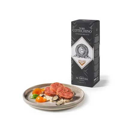 cotechino-al-tartufo-villani